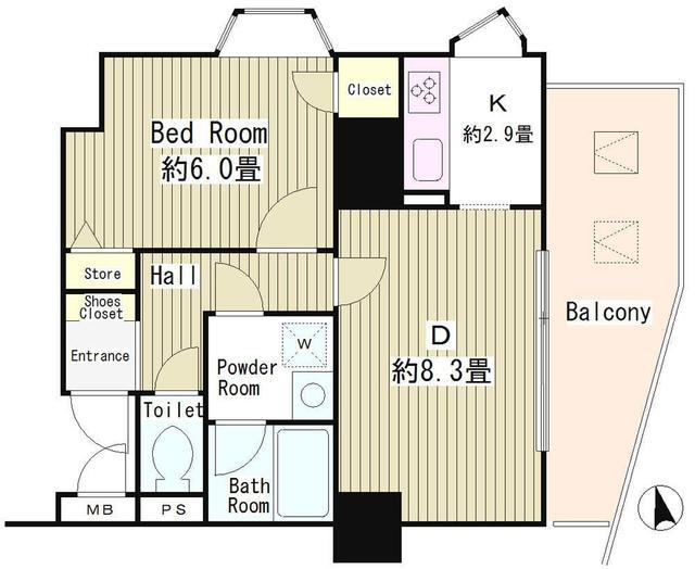 property_floorplan_filename