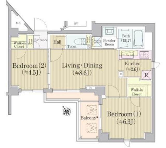 property_floorplan_filename