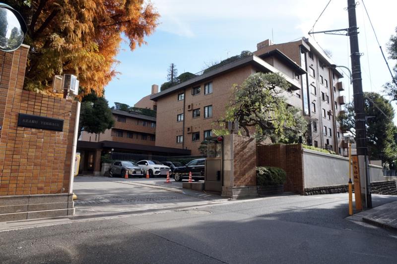 building_exterior_filename