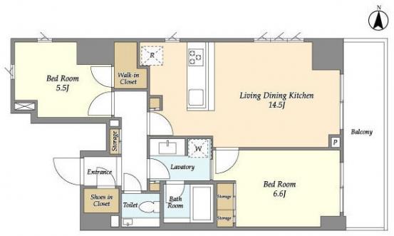 property_floorplan_filename