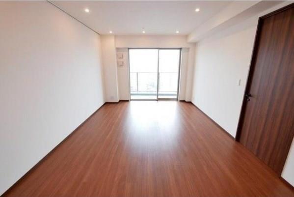 property_interior1_filename
