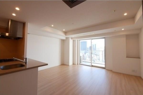 property_interior1_filename