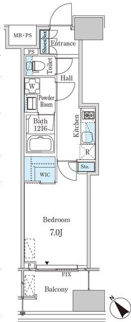 property_floorplan_filename