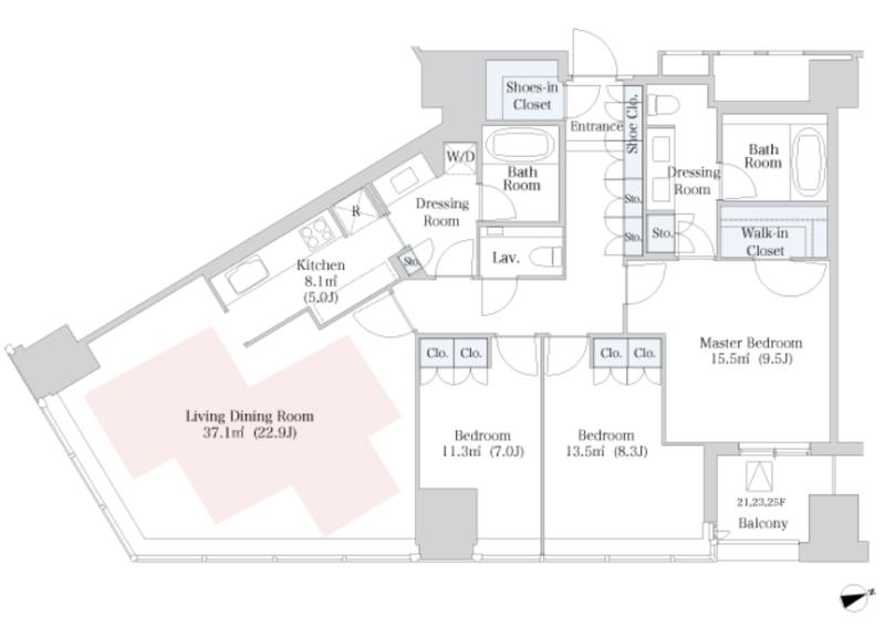 property_floorplan_filename