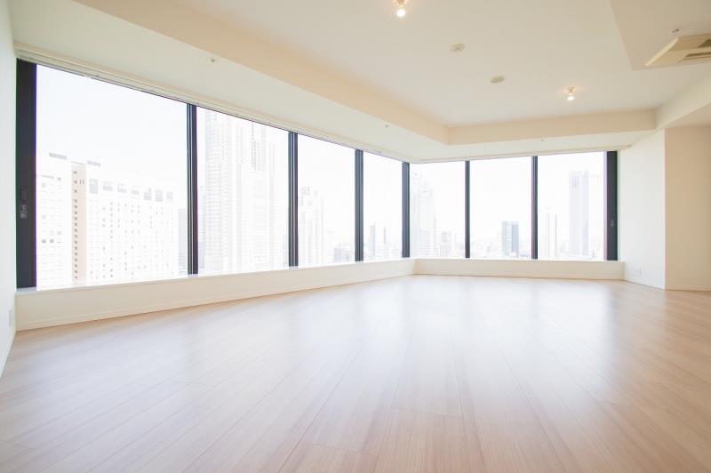 property_interior1_filename