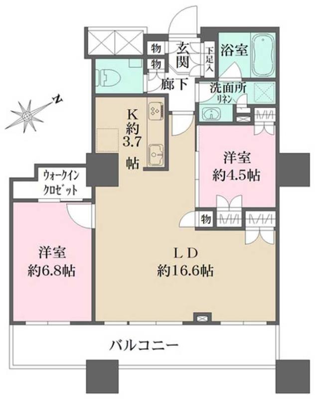 property_floorplan_filename