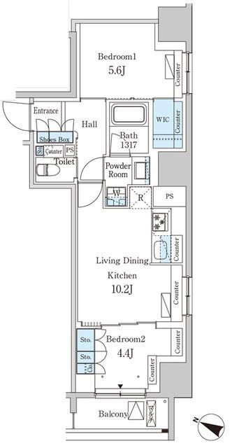 property_floorplan_filename