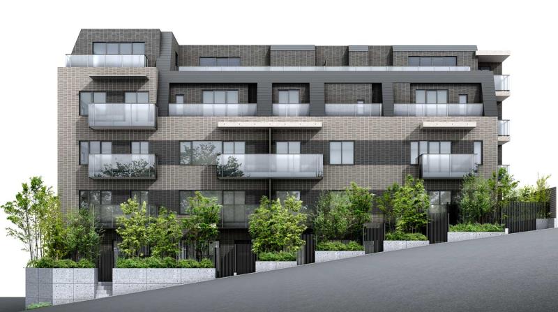 building_exterior_filename