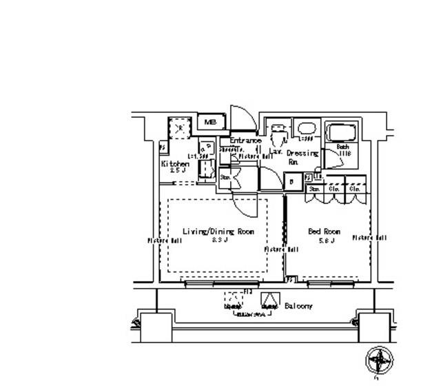property_floorplan_filename