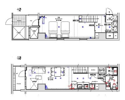 property_floorplan_filename