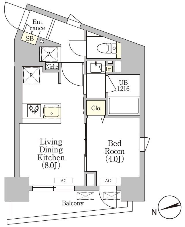 property_floorplan_filename
