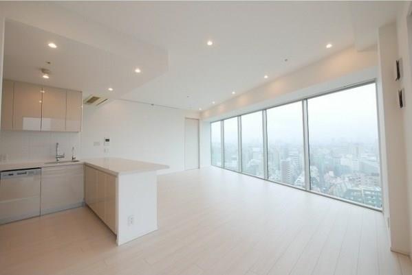 property_interior2_filename