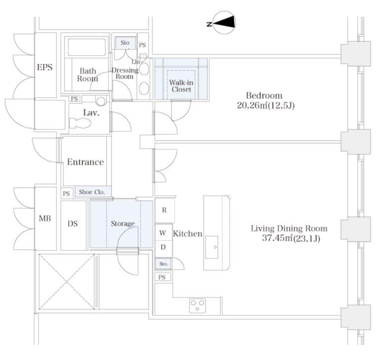 property_floorplan_filename