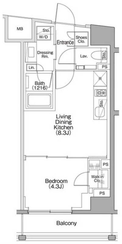 property_floorplan_filename