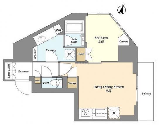 property_floorplan_filename