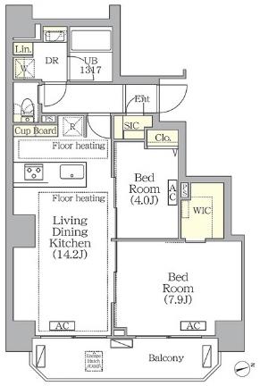 property_floorplan_filename