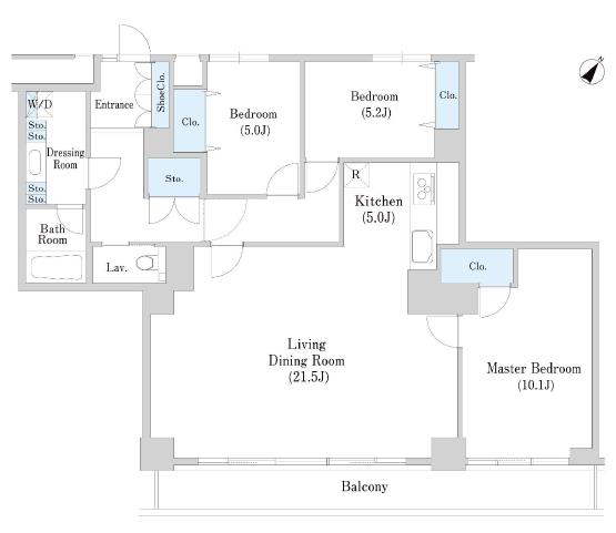 property_floorplan_filename