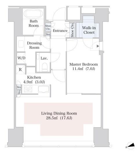 property_floorplan_filename