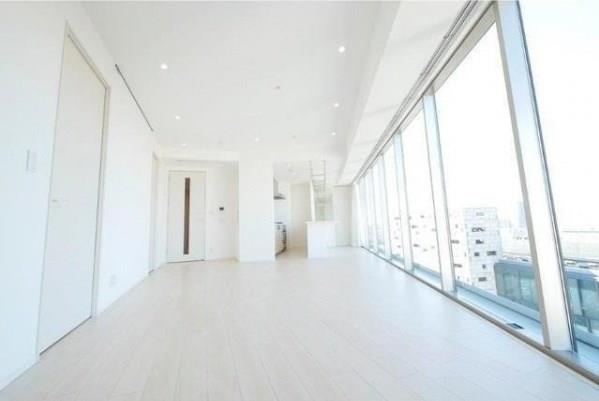 property_interior1_filename