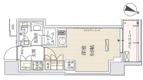 property_floorplan_filename
