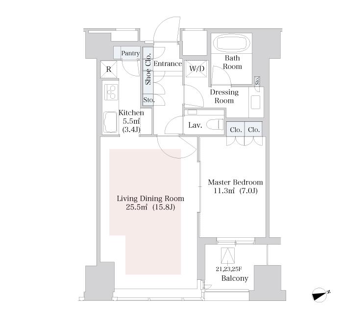 property_floorplan_filename