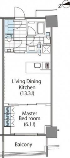 property_floorplan_filename