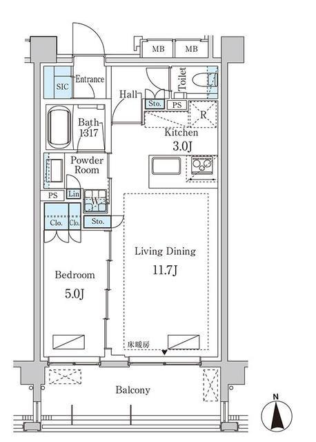 property_floorplan_filename