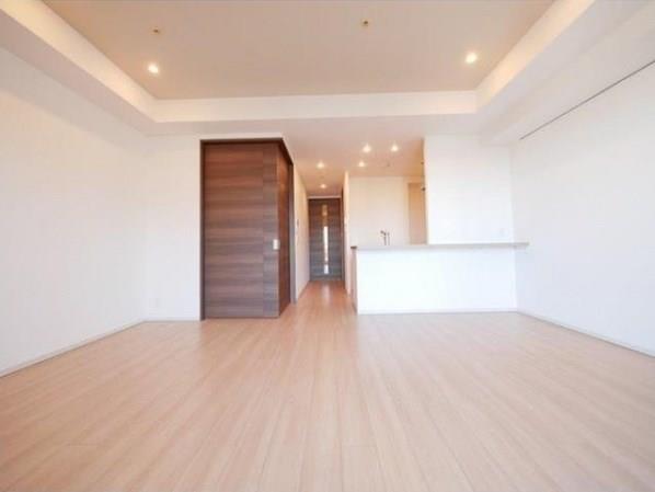 property_interior2_filename