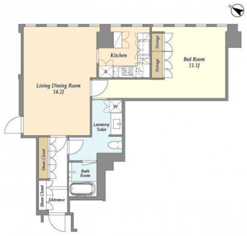 property_floorplan_filename