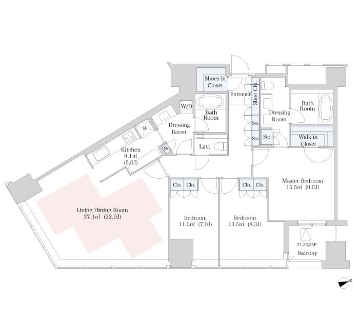 property_floorplan_filename
