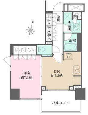 property_floorplan_filename