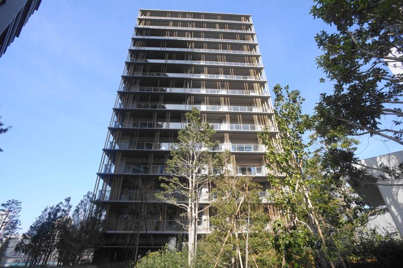 building_exterior_filename