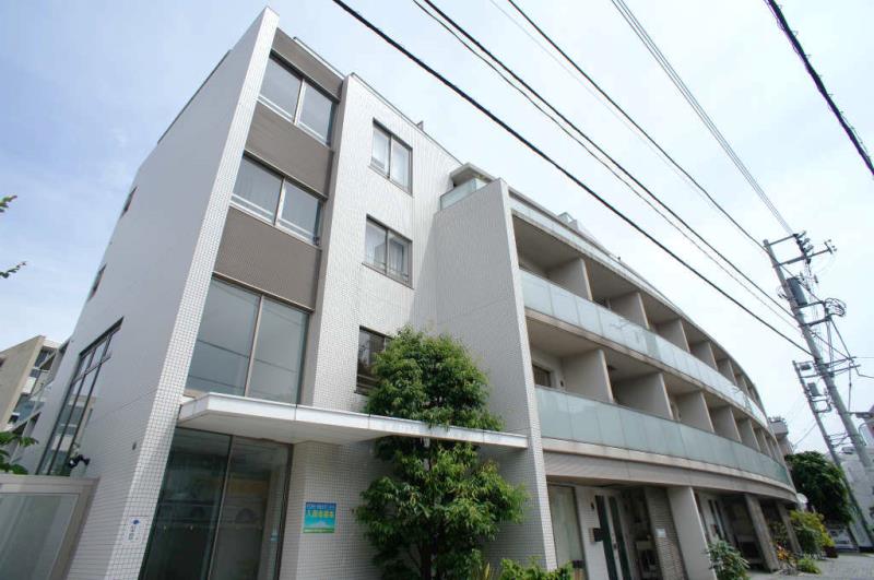building_exterior_filename