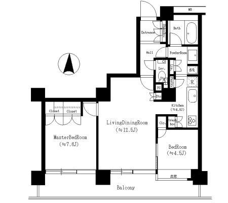 property_floorplan_filename