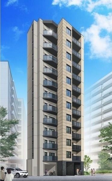 building_exterior_filename