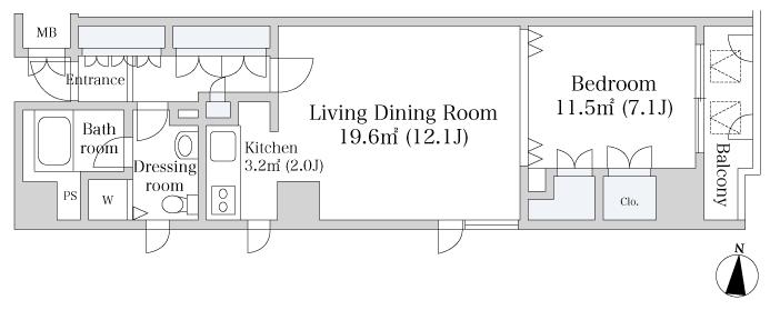 property_floorplan_filename