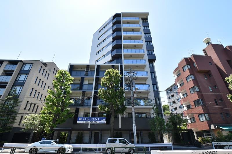 building_exterior_filename