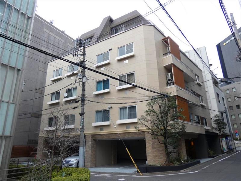 building_exterior_filename