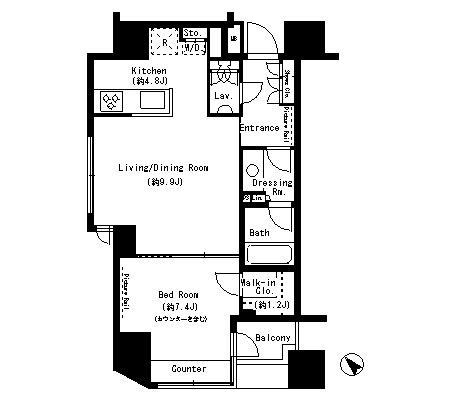 property_floorplan_filename