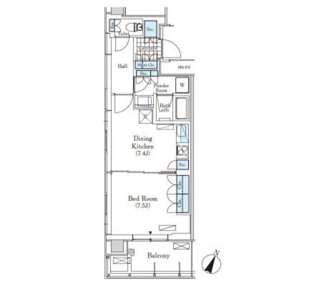 property_floorplan_filename