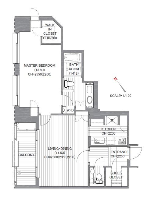 property_floorplan_filename