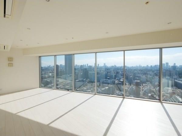 property_interior2_filename