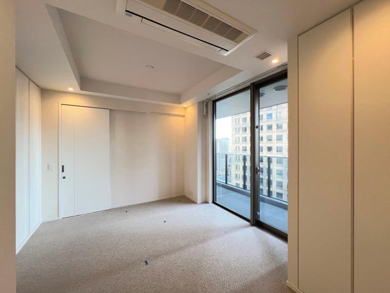 property_interior2_filename