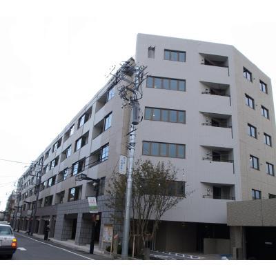 building_exterior_filename