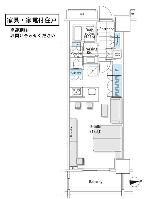 property_floorplan_filename