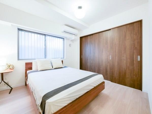 property_interior2_filename