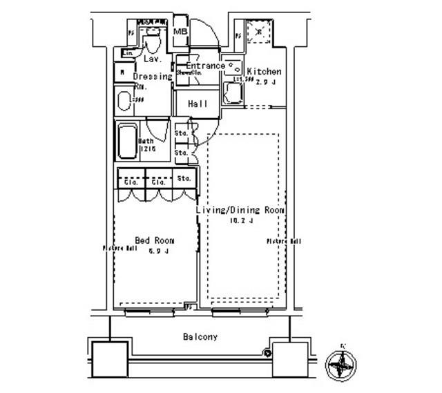 property_floorplan_filename