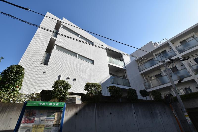building_exterior2_filename