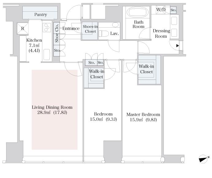 property_floorplan_filename