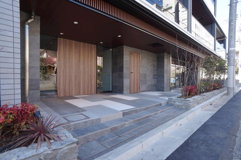 building_exterior2_filename